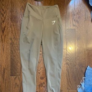 ❣️2 for $70❣️ GYMSHARK leggings